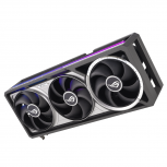 Tarjeta de Video ASUS NVIDIA GeForce RTX 5090 ROG Astral, 32GB 512-bit GDDR7, PCI Express 5.0  - Imagen adicional 11