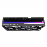 Tarjeta de Video ASUS NVIDIA GeForce RTX 5090 ROG Astral, 32GB 512-bit GDDR7, PCI Express 5.0  - Imagen adicional 10