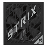 Fuente de Poder ASUS ROG Strix 1000P 80 PLUS Platinum ATX, Modular, 24-pin ATX, 12VHPWR, 120mm, 1000W - Imagen adicional 5