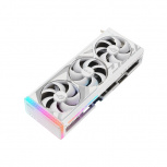 Tarjeta de Video ASUS NVIDIA ROG Strix Gaming GeForce RTX 4080 SUPER OC White, 16GB 256-bit GDDR6X, PCI Express 4.0