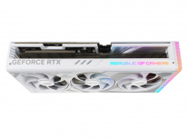 Tarjeta de Video ASUS NVIDIA GeForce RTX 4090 ROG Strix OC, 24GB 384-bit GDDR6X, PCI Express 4.0 - Imagen adicional 7