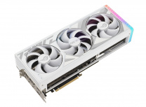 Tarjeta de Video ASUS NVIDIA GeForce RTX 4090 ROG Strix OC, 24GB 384-bit GDDR6X, PCI Express 4.0 - Imagen adicional 1