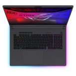Laptop Gamer ASUS ROG Strix G18, 18" 2560x1600, Intel Core Ultra 9 275HX, NVIDIA GeForce RTX 5070, 64GB, 1TB SSD, Windows 11 Home, Inglés  - Imagen adicional 2