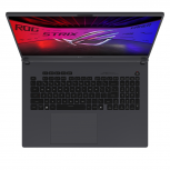 Laptop Gamer ASUS ROG Strix G18, 18" 2560x1600, Intel Core Ultra 9 275HX, NVIDIA GeForce RTX 5070, 64GB, 1TB SSD, Windows 11 Home, Inglés  - Imagen adicional 1