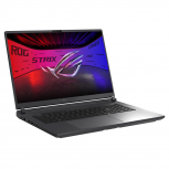 Laptop Gamer ASUS ROG Strix G18, 18" 2560x1600, Intel Core Ultra 9 275HX, NVIDIA GeForce RTX 5070, 64GB, 1TB SSD, Windows 11 Home, Inglés  - Imagen adicional 8