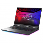 Laptop Gamer ASUS ROG Strix G18, 18" 2560x1600, Intel Core Ultra 9 275HX, NVIDIA GeForce RTX 5070, 64GB, 1TB SSD, Windows 11 Home, Inglés  - Imagen adicional 7