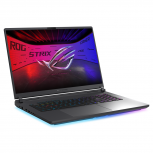 Laptop Gamer ASUS ROG Strix G18, 18" 2560x1600, Intel Core Ultra 9 275HX, NVIDIA GeForce RTX 5070, 64GB, 1TB SSD, Windows 11 Home, Inglés  - Imagen adicional 9