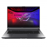 Laptop Gamer ASUS ROG Strix G18, 18" 2560x1600, Intel Core Ultra 9 275HX, NVIDIA GeForce RTX 5070, 64GB, 1TB SSD, Windows 11 Home, Inglés  - Imagen adicional 3