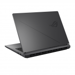 Laptop Gamer ASUS ROG Strix G18, 18" 2560x1600, Intel Core Ultra 9 275HX, NVIDIA GeForce RTX 5070, 64GB, 1TB SSD, Windows 11 Home, Inglés  - Imagen adicional 10