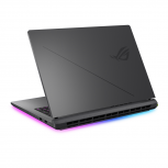 Laptop Gamer ASUS ROG Strix G18, 18" 2560x1600, Intel Core Ultra 9 275HX, NVIDIA GeForce RTX 5070, 64GB, 1TB SSD, Windows 11 Home, Inglés  - Imagen adicional 11