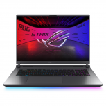 Laptop Gamer ASUS ROG Strix G18, 18" 2560x1600, Intel Core Ultra 9 275HX, NVIDIA GeForce RTX 5070, 64GB, 1TB SSD, Windows 11 Home, Inglés  - Imagen adicional 4
