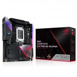 Compra Tarjeta Madre ASUS ATX Extendida ROG ZENITH II EXTREME