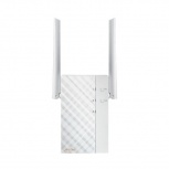 Access Point ASUS RP-AC56, 1167 Mbit/s, 1x RJ-45, 2.4/5GHz, 2 Antenas