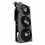 Tarjeta de Video ASUS NVIDIA TUF Gaming GeForce RTX 4070 Ti, 12GB 192-bit GDDR6X, PCI Express 4.0 image