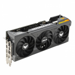 Tarjeta de Video ASUS NVIDIA TUF Gaming GeForce RTX 4070 Ti, 12GB 192-bit GDDR6X, PCI Express 4.0 image