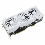 Tarjeta de Video ASUS NVIDIA GeForce RTX 4070 Ti SUPER TUF Gaming BTF, 16GB 256-bit GDDR6X, PCI Express 4.0,Requiere Tarjeta Madre Compatible con Back-Connect - Imagen adicional 2