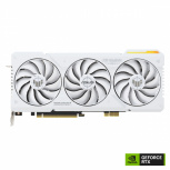 Tarjeta de Video ASUS NVIDIA GeForce RTX 4070 Ti SUPER TUF Gaming BTF, 16GB 256-bit GDDR6X, PCI Express 4.0,Requiere Tarjeta Madre Compatible con Back-Connect - Imagen adicional 10