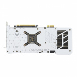Tarjeta de Video ASUS NVIDIA GeForce RTX 4070 Ti SUPER TUF Gaming BTF, 16GB 256-bit GDDR6X, PCI Express 4.0,Requiere Tarjeta Madre Compatible con Back-Connect - Imagen adicional 9