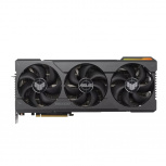 Tarjeta de Video ASUS NVIDIA GeForce RTX 4090 TUF OC, 24GB 384-bit GDDR6X, PCI Express 4.0 - Imagen adicional 4