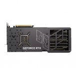 Tarjeta de Video ASUS NVIDIA GeForce RTX 4090 TUF OC, 24GB 384-bit GDDR6X, PCI Express 4.0 - Imagen adicional 8