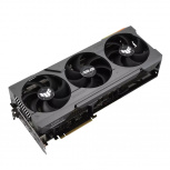 Tarjeta de Video ASUS NVIDIA GeForce RTX 4090 TUF OC, 24GB 384-bit GDDR6X, PCI Express 4.0 - Imagen adicional 1