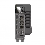 Tarjeta de Video ASUS NVIDIA GeForce RTX 4090 TUF OC, 24GB 384-bit GDDR6X, PCI Express 4.0 - Imagen adicional 6