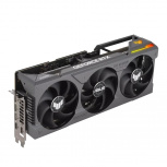Tarjeta de Video ASUS NVIDIA GeForce RTX 4090 TUF OC, 24GB 384-bit GDDR6X, PCI Express 4.0 - Imagen adicional 2