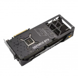 Tarjeta de Video ASUS NVIDIA GeForce RTX 4090 TUF OC, 24GB 384-bit GDDR6X, PCI Express 4.0 - Imagen adicional 7