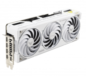 Tarjeta de Video ASUS NVIDIA GeForce RTX 5070 Ti TUF-RTX5070TI-O16G-BTF, 16GB 256-bit GDDR7, PCI Express 5.0 image