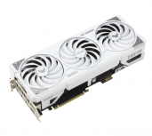 Tarjeta de Video ASUS NVIDIA GeForce RTX 5070 Ti TUF-RTX5070TI-O16G-BTF, 16GB 256-bit GDDR7, PCI Express 5.0 image
