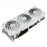 Tarjeta de Video ASUS NVIDIA GeForce RTX 5070 Ti TUF OC, 16GB 256-bit GDDR7, PCI Express 5.0 image