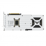 Tarjeta de Video ASUS NVIDIA GeForce RTX 5070 Ti TUF OC, 16GB 256-bit GDDR7, PCI Express 5.0 image