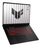 Laptop Gamer ASUS TUF Gaming A18, 18" 1920x1200 WUXGA, AMD Ryzen 7 260, NVIDIA GeForce RTX 5060, 32GB, 1TB SSD, Windows 11 Home, Inglés - Imagen adicional 8