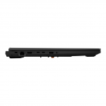 Laptop Gamer ASUS TUF Gaming A18, 18" 1920x1200 WUXGA, AMD Ryzen 7 260, NVIDIA GeForce RTX 5060, 32GB, 1TB SSD, Windows 11 Home, Inglés - Imagen adicional 9