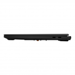 Laptop Gamer ASUS TUF Gaming A18, 18" 1920x1200 WUXGA, AMD Ryzen 7 260, NVIDIA GeForce RTX 5060, 32GB, 1TB SSD, Windows 11 Home, Inglés - Imagen adicional 10