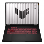 Laptop Gamer ASUS TUF Gaming A18, 18" 1920x1200 WUXGA, AMD Ryzen 7 260, NVIDIA GeForce RTX 5060, 32GB, 1TB SSD, Windows 11 Home, Inglés - Imagen adicional 6