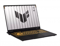 Laptop Gamer ASUS TUF F16, 16" 1920x1200 WUXGA, Intel Core i7-14650HX, NVIDIA GeForce RTX 5070, 32GB, 1TB SSD, Windows 11 Home, Inglés - Imagen adicional 3