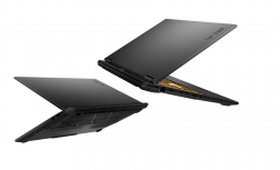 Laptop Gamer ASUS TUF F16, 16" 1920x1200 WUXGA, Intel Core i7-14650HX, NVIDIA GeForce RTX 5070, 32GB, 1TB SSD, Windows 11 Home, Inglés - Imagen adicional 5