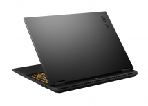 Laptop Gamer ASUS TUF F16, 16" 1920x1200 WUXGA, Intel Core i7-14650HX, NVIDIA GeForce RTX 5070, 32GB, 1TB SSD, Windows 11 Home, Inglés - Imagen adicional 4
