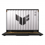 Laptop Gamer ASUS TUF Gaming F16, 16" 1920x1200 WUXGA, Intel Core i7-14650HX, NVIDIA GeForce RTX 5070, 64GB, 1TB SSD, Windows 11 Home, Inglés  - Imagen adicional 5