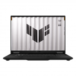 Laptop Gamer ASUS TUF Gaming F16, 16" 1920x1200 WUXGA, Intel Core i7-14650HX, NVIDIA GeForce RTX 5070, 64GB, 1TB SSD, Windows 11 Home, Inglés  - Imagen adicional 4