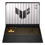 Laptop Gamer ASUS TUF Gaming F16, 16" 1920x1200 WUXGA, Intel Core i7-14650HX, NVIDIA GeForce RTX 5070, 64GB, 1TB SSD, Windows 11 Home, Inglés  - Imagen adicional 7