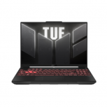 Laptop Gamer ASUS TUF Gaming A16, 16" 1920x1200 WUXGA, AMD Ryzen 7 260, NVIDIA GeForce RTX 5060, 16GB, 1TB SSD, Windows 11 Home, Español