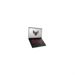 Laptop Gamer ASUS TUF Gaming A18, 18" 2560x1600, AMD Ryzen 7 260, NVIDIA GeForce RTX 5070, 32GB, 1TB SSD, Windows 11 Home, Inglés