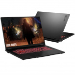 Laptop Gamer ASUS TUF Gaming A18, 18" 2560x1600, AMD Ryzen 7 260, NVIDIA GeForce RTX 5070, 64GB, 1TB SSD, Windows 11 Home, Inglés  - Imagen adicional 1