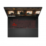 Laptop Gamer ASUS TUF Gaming A18, 18" 2560x1600, AMD Ryzen 7 260, NVIDIA GeForce RTX 5070, 64GB, 1TB SSD, Windows 11 Home, Inglés  - Imagen adicional 2