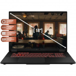 Laptop Gamer ASUS TUF Gaming A18, 18" 2560x1600, AMD Ryzen 7 260, NVIDIA GeForce RTX 5070, 64GB, 1TB SSD, Windows 11 Home, Inglés  - Imagen adicional 3