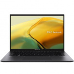 Laptop ASUS ZenBook UM3402YA 14