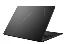 Laptop ASUS Zenbook 14 UM3406HA, 14" 1920x1200 WUXGA, AMD Ryzen 7 8840HS, 16GB, 512GB SSD, Windows 11 Home, Inglés image