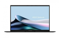 Laptop ASUS Zenbook 14 OLED, 14